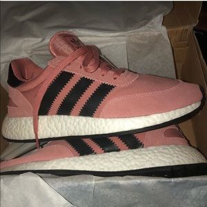 Brand new adidas